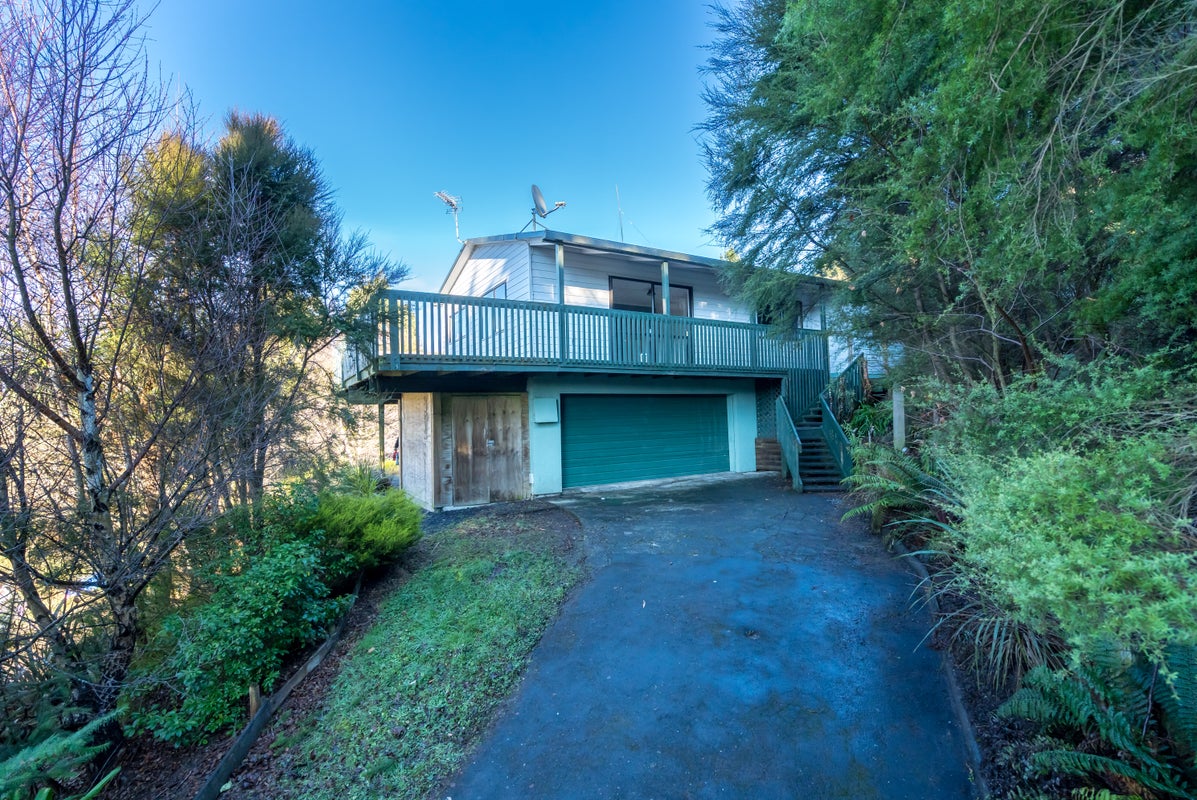 43 St Albans Street, Bradford, Dunedin - Carousel 1