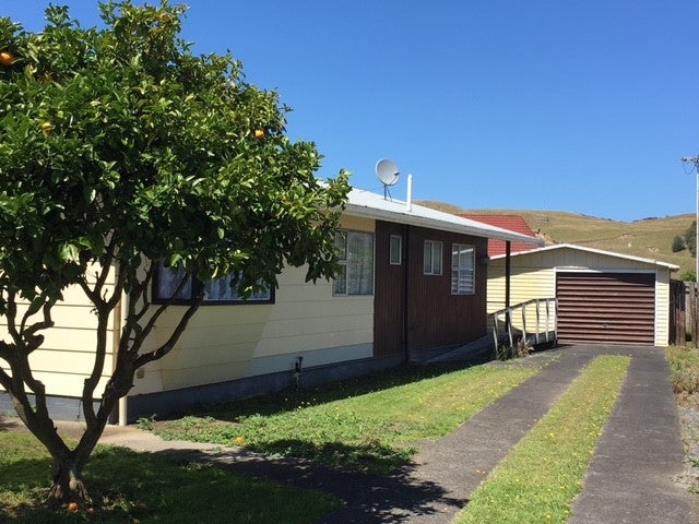 190 No 3 Line, Whanganui East, Whanganui - Carousel 18