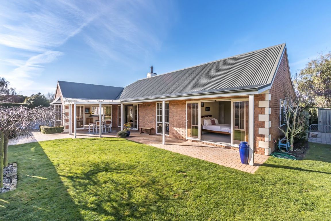 78 Roydon Drive, Templeton, Christchurch - Carousel 1