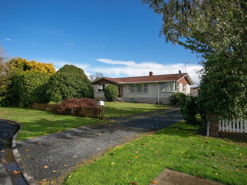 6 Hillary Place, Leamington, Cambridge - Carousel 2