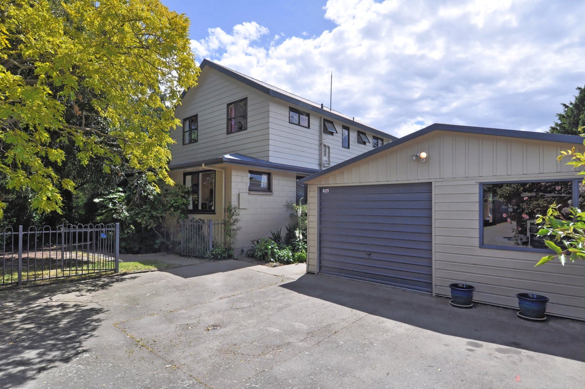 276 Hendersons Road, Hoon Hay, Christchurch - Carousel 20