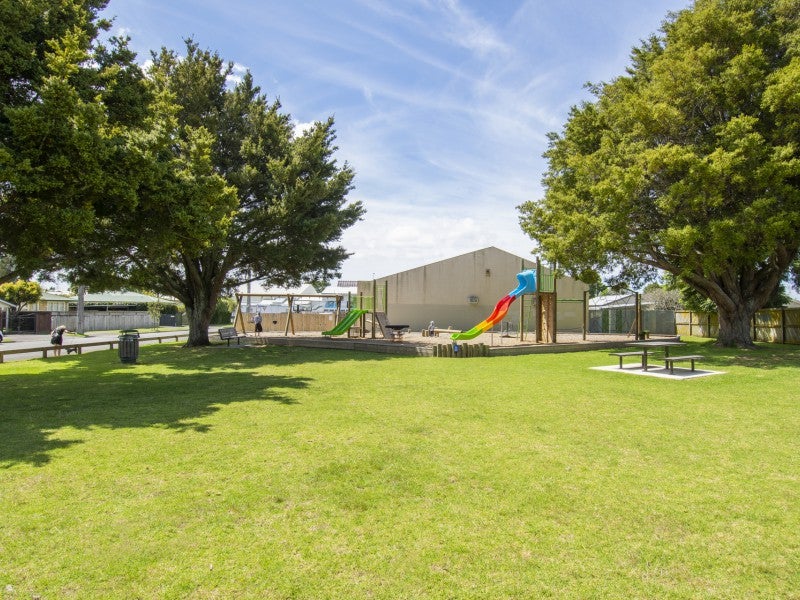 16 Carlisle Street, Greerton, Tauranga - Carousel 18