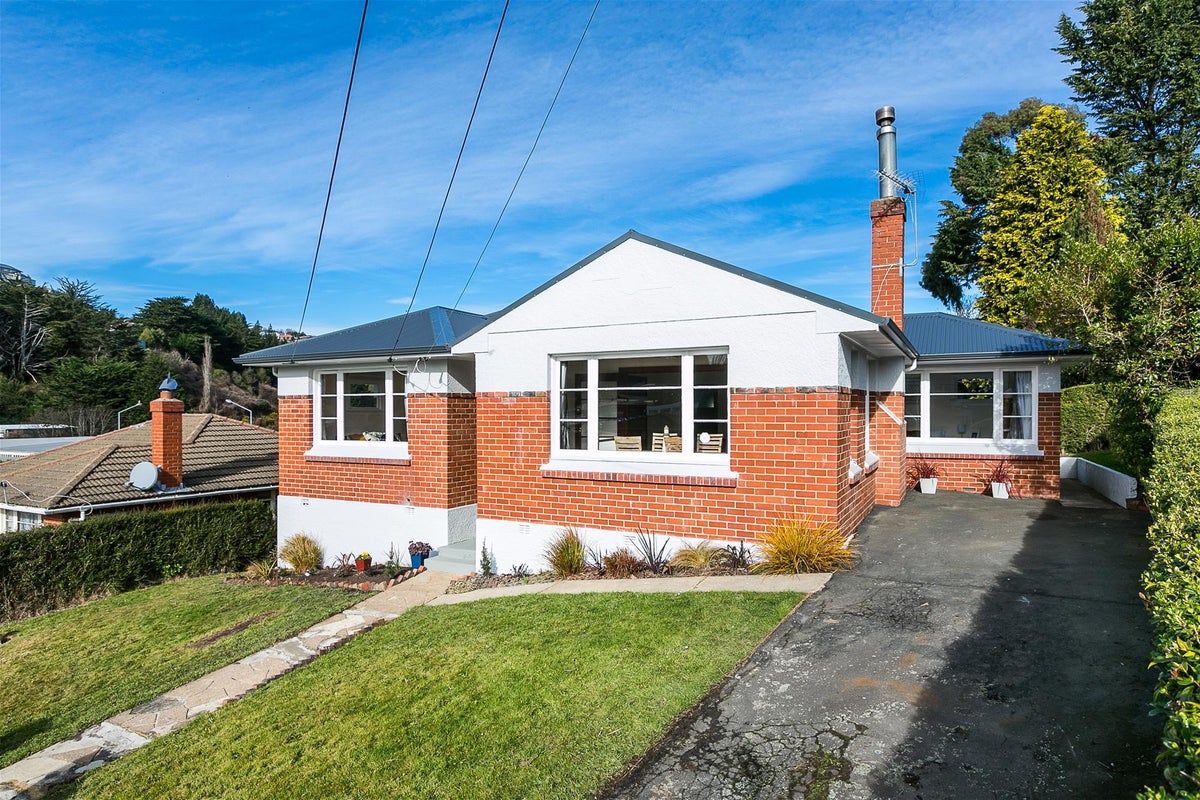 7 Bradford Street, Bradford, Dunedin - Carousel 1