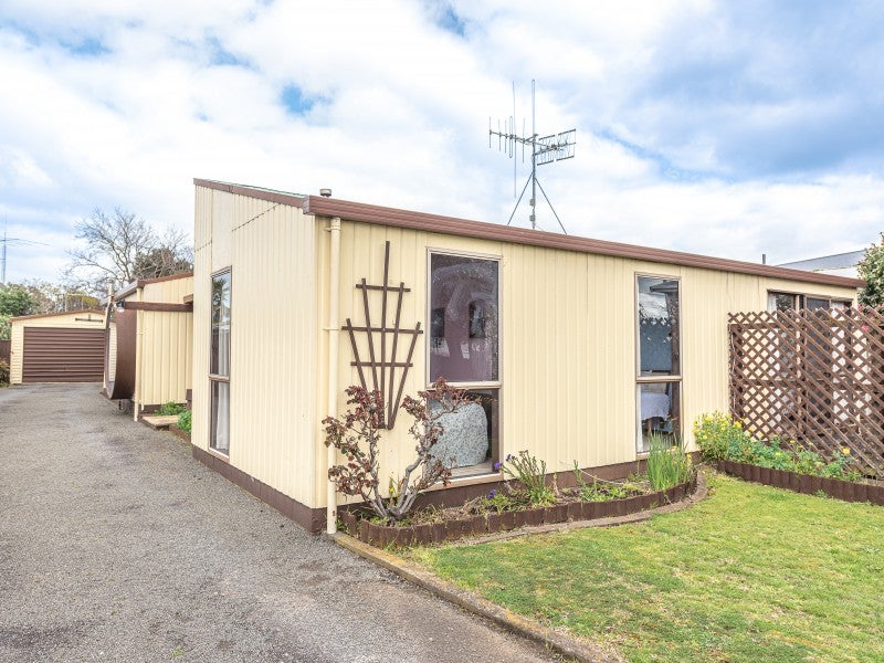 57 Lincoln Road, Springvale, Whanganui - Carousel 22