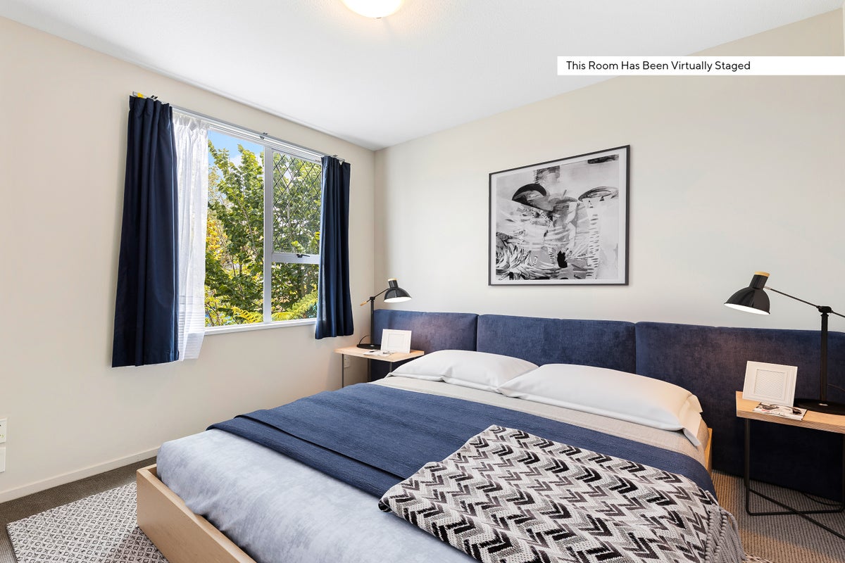 12/444 Hagley Avenue, Christchurch Central, Christchurch - Carousel 2