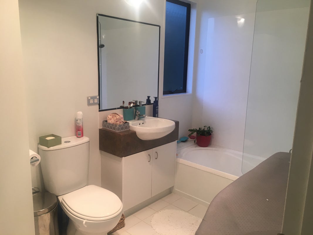 37/17 Georgia Terrace, Albany, Auckland - Carousel 12