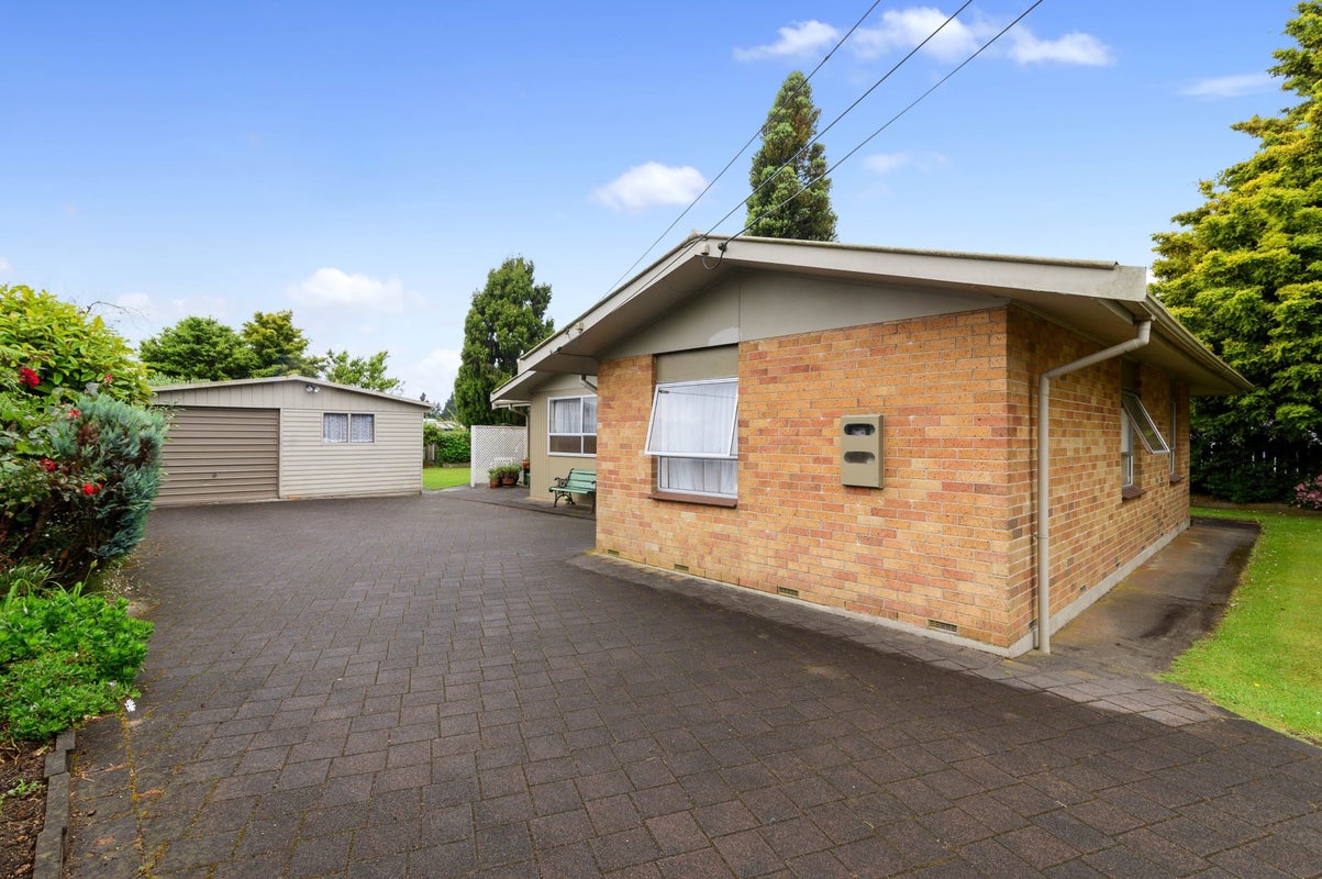 4 Stembridge Road, Ngongotaha, Rotorua - Carousel 2