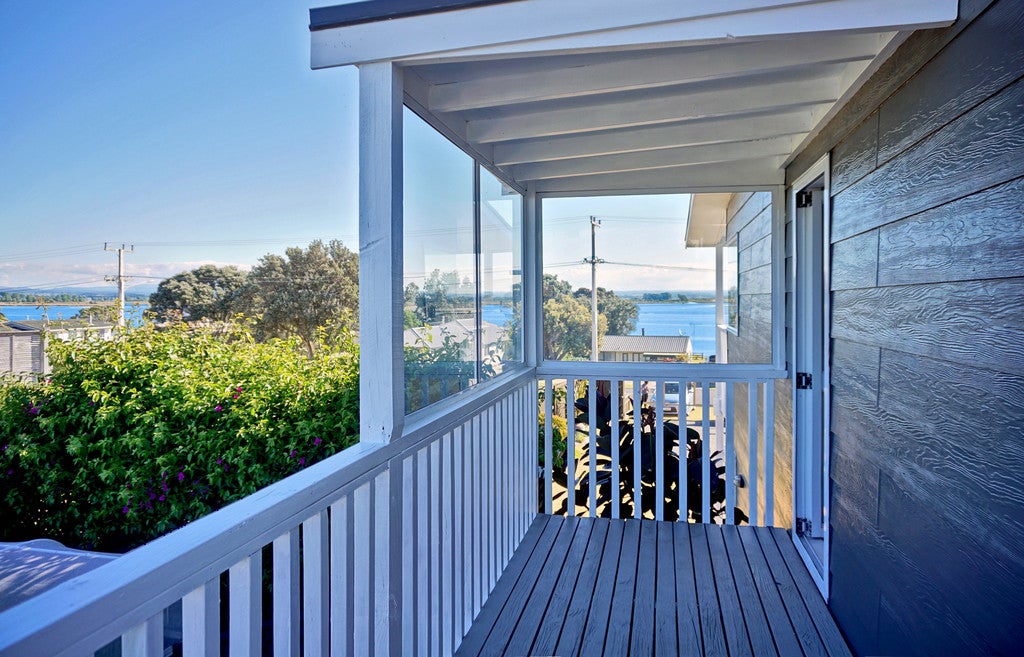 645 Pukehina Parade, Pukehina, Te Puke - Carousel 26