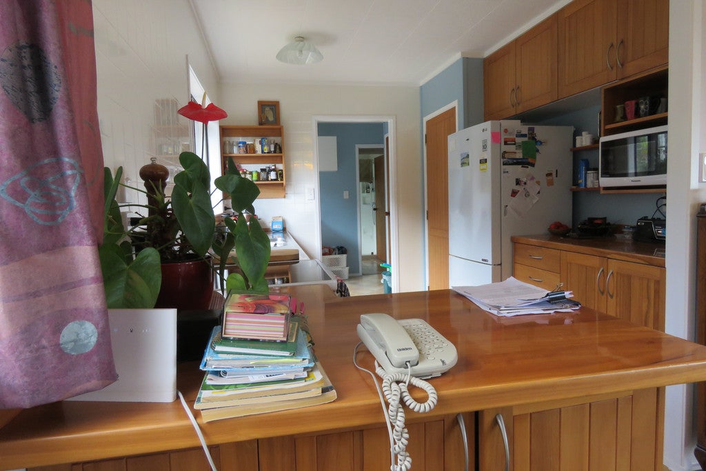 29 Stratford Drive, Cable Bay, Cable Bay - Carousel 26