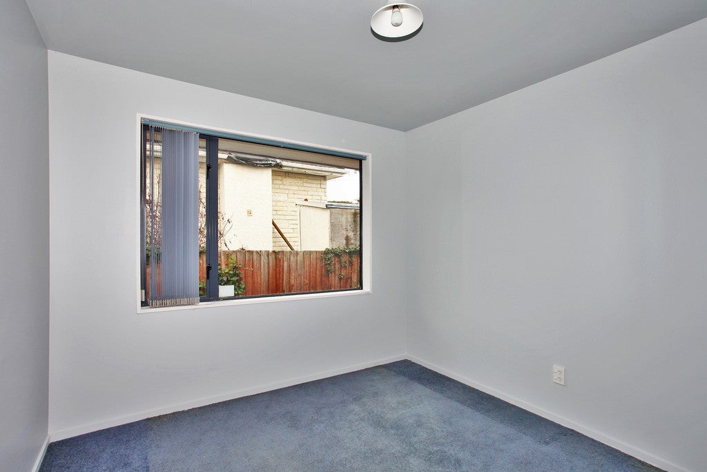 87A Hoon Hay Road, Hoon Hay, Christchurch - Carousel 9