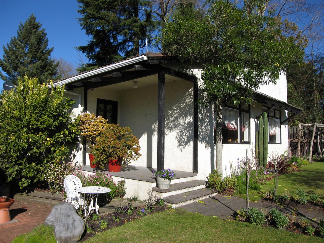 10 Sophia Street, Glenholme, Rotorua - Carousel 1