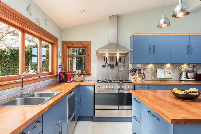 2 Penny Street, Mayfield, Blenheim - Carousel 2