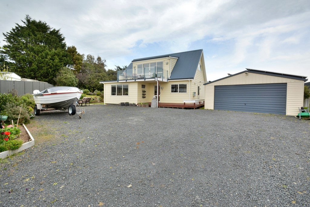 196 Moturata Road, Brighton - Carousel 19