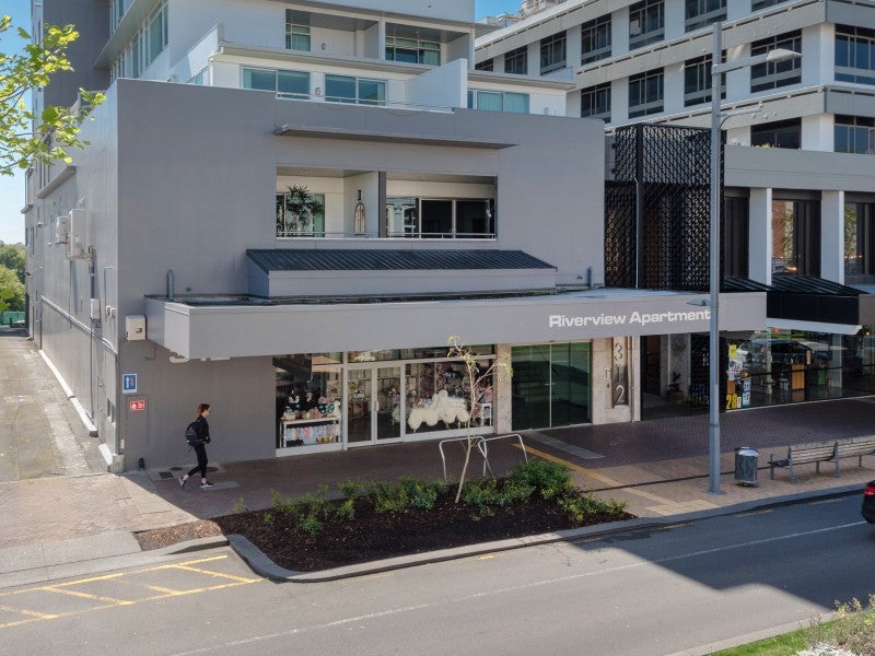 55/312 Victoria Street, Hamilton Central, Hamilton - Carousel 2
