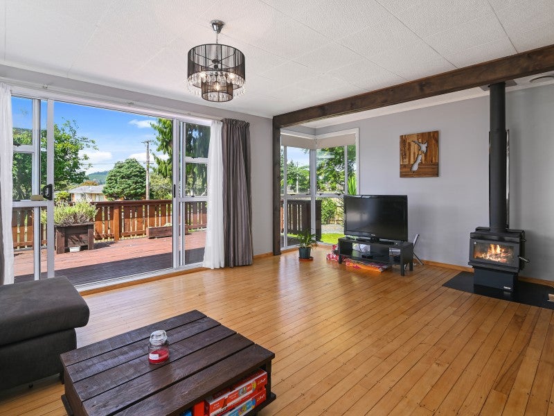 9 Leslie Avenue, Western Heights, Rotorua - Carousel 2