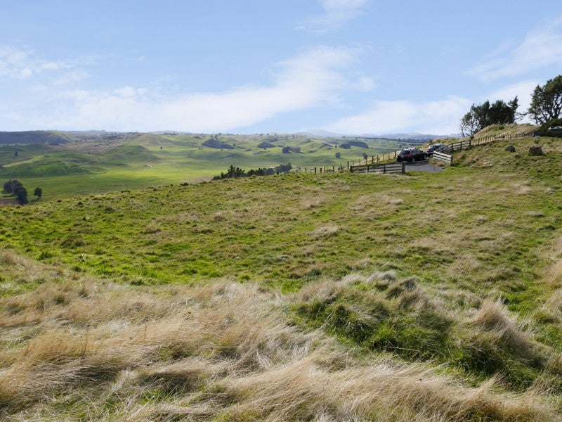 36 Trig Hill, Acacia Bay, Taupo - Carousel 7