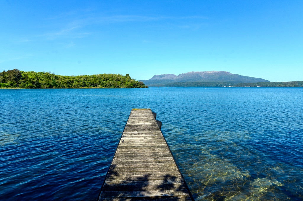 51 Spencer Road, Lake Tarawera, Rotorua - Carousel 1