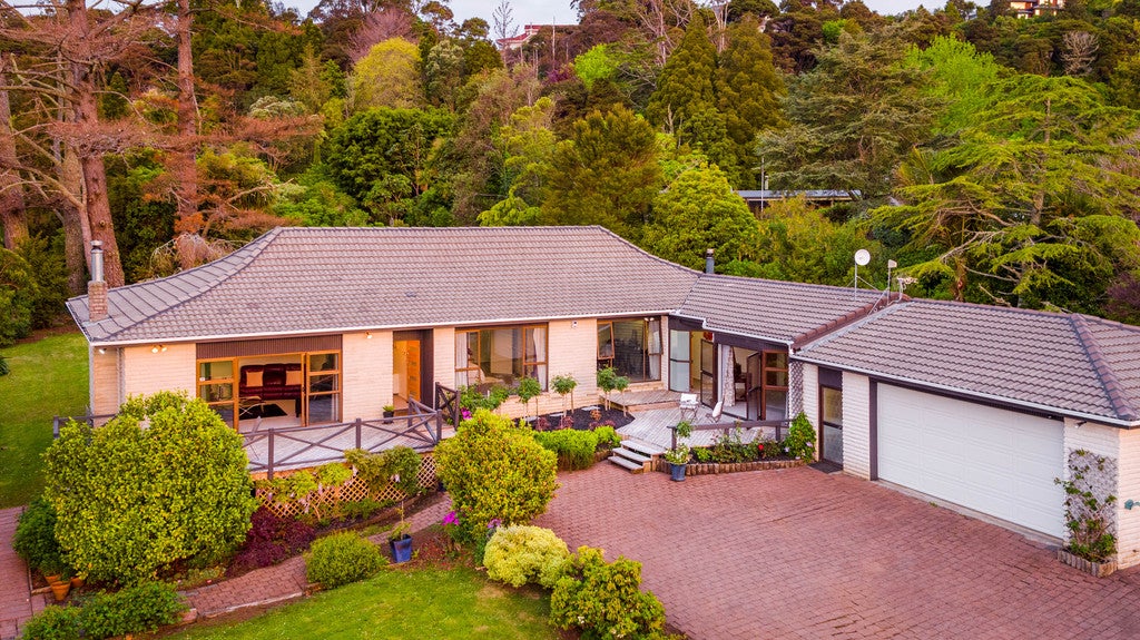 178 Carter Road, Oratia, Auckland - Carousel 2