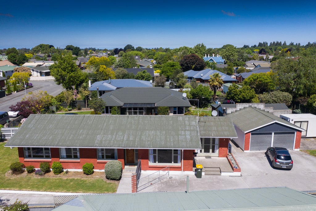 53 Tucker Street, Allenton, Ashburton - Carousel 1