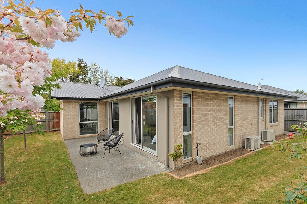 68A Warrington Street, Mairehau, Christchurch - Carousel 2