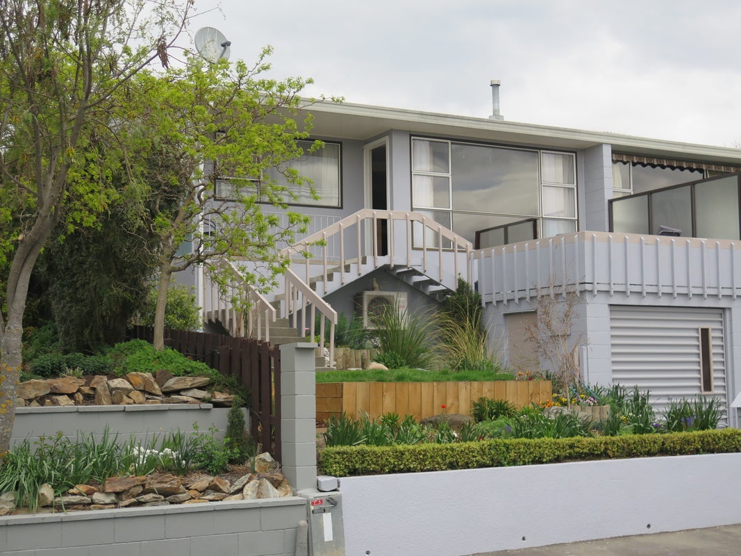 2/32 MacAulay Street, Gleniti, Timaru - Carousel 21