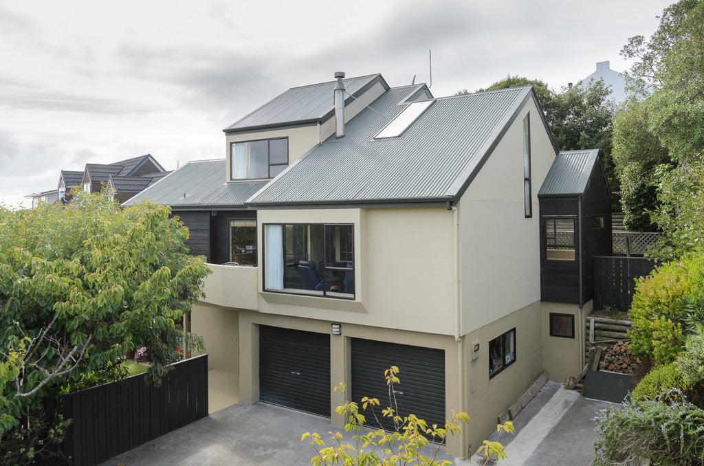 12 Puketai Place, Pukerua Bay, Porirua - Carousel 2
