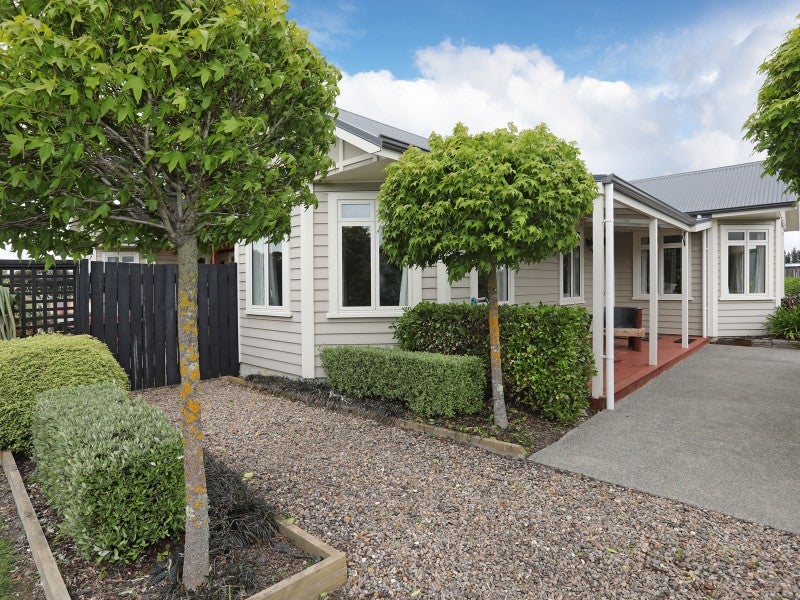 43 Kimber Street, Halcombe, Feilding - Carousel 2