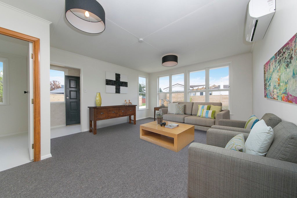 38C Woodglen Road, Glen Eden, Auckland - Carousel 2
