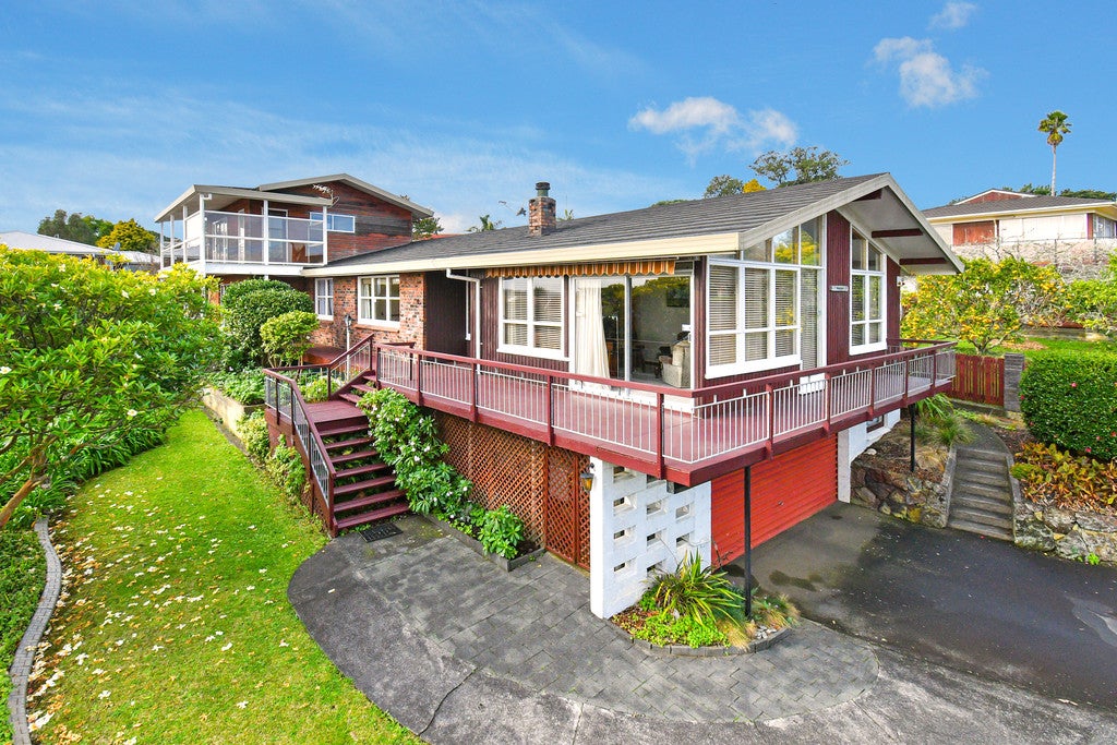 3 Brooke Road, Red Hill, Papakura - Carousel 1