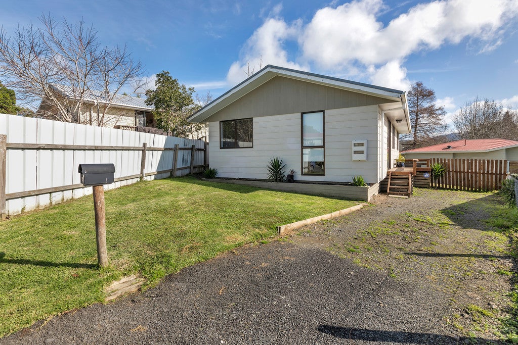 18 Ikatere Place, Raumanga, Whangarei - Carousel 16