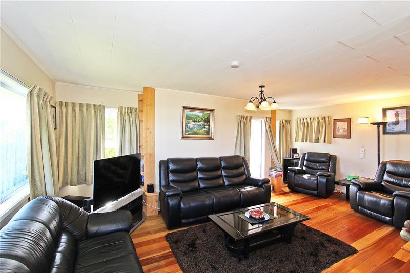 53 Atawhai Drive, The Wood, Nelson - Carousel 1