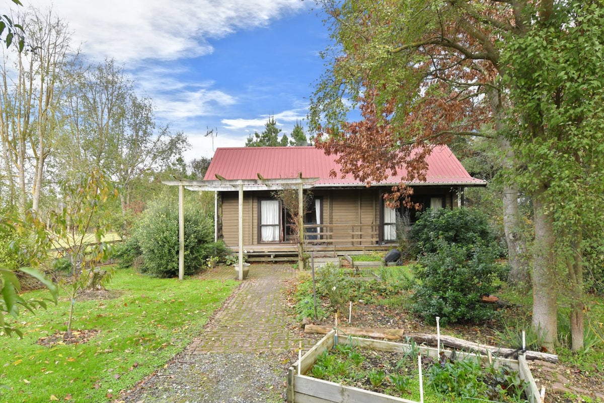 216 Whites Road, Ohoka, Kaiapoi - Carousel 2