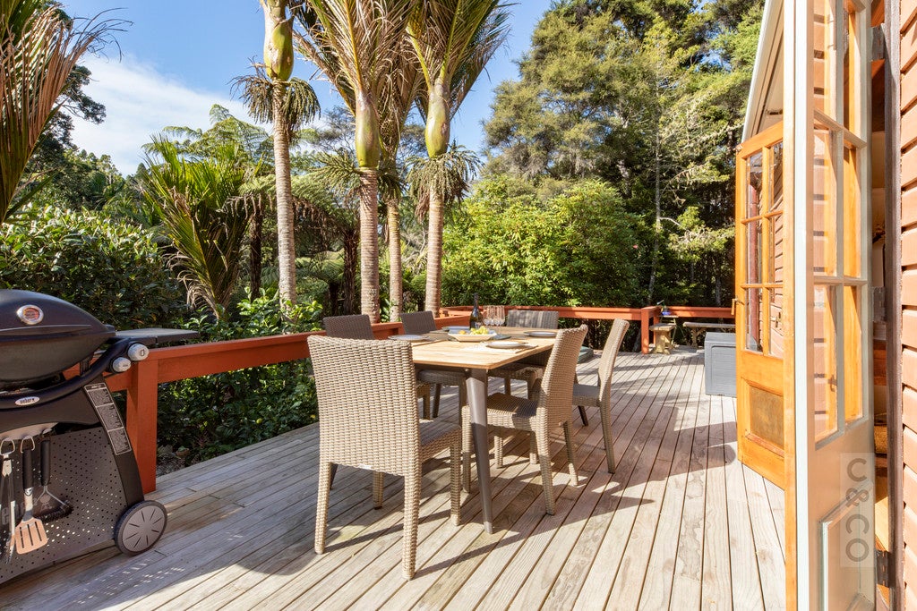 53 Matatea Road, Waimauku, Waimauku - Carousel 26