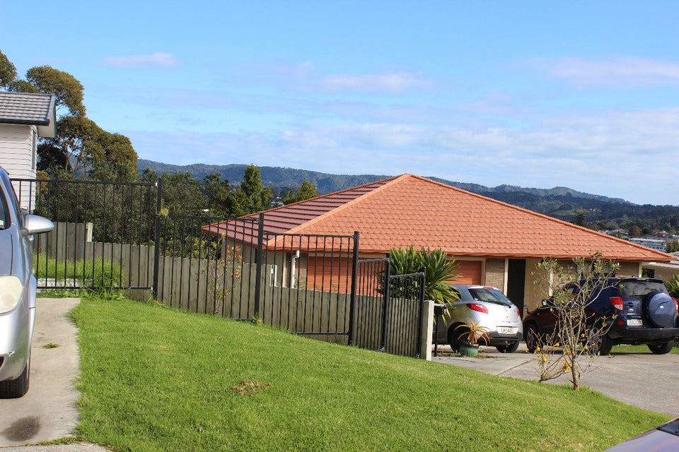 28 Denver Avenue, Sunnyvale, Auckland - Carousel 19