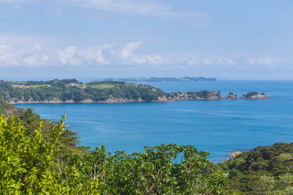 8 Hauraki Road, Oneroa, Waiheke Island - Carousel 25