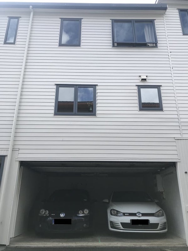 120B Grafton Road, Grafton, Auckland - Carousel 20