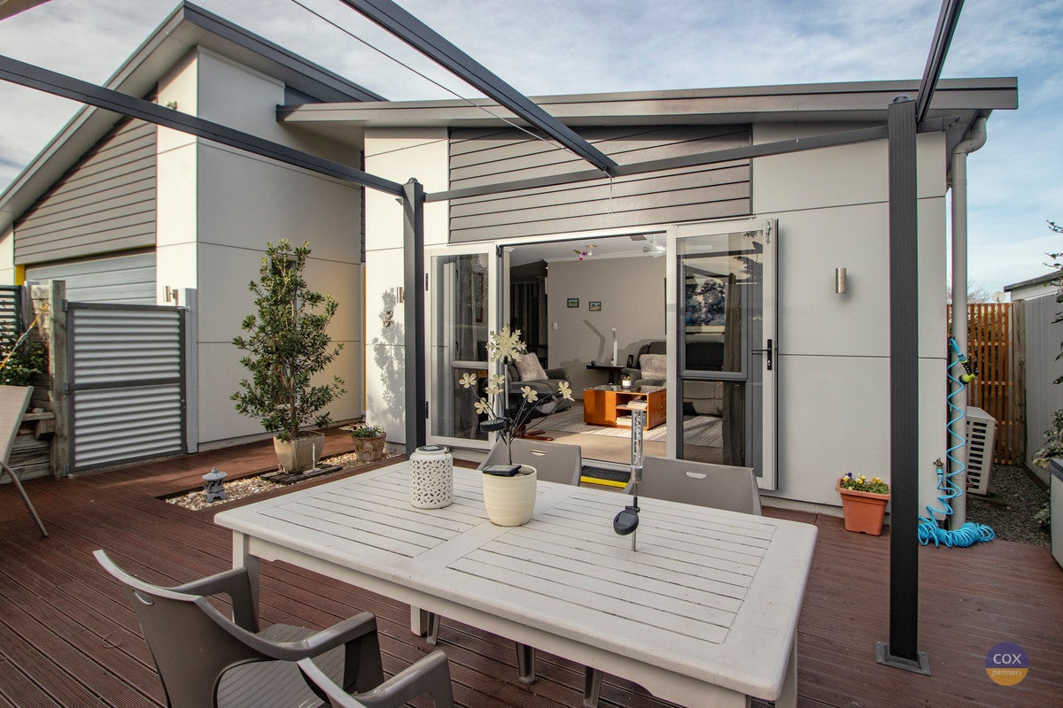 36A Mcgregor Avenue, Pirimai, Napier - Carousel 15