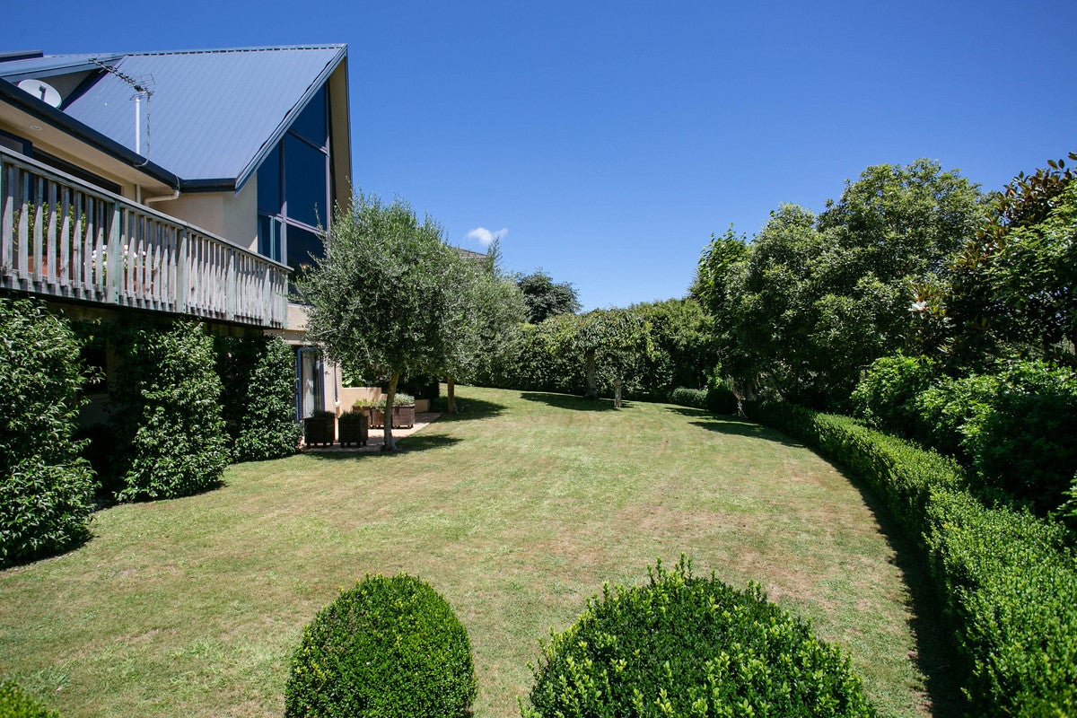 64 Dalton Avenue, Te Awamutu, Te Awamutu - Carousel 2