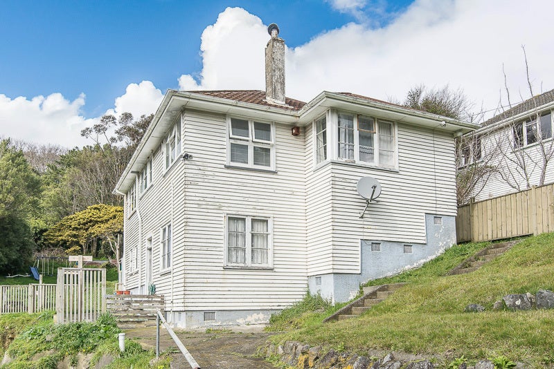 36 Champion Street, Ranui, Porirua - Carousel 1