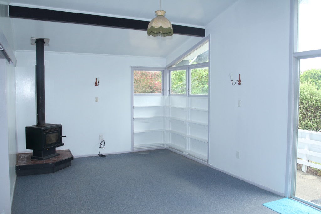 73 South Road, Kaitaia, Kaitaia - Carousel 2