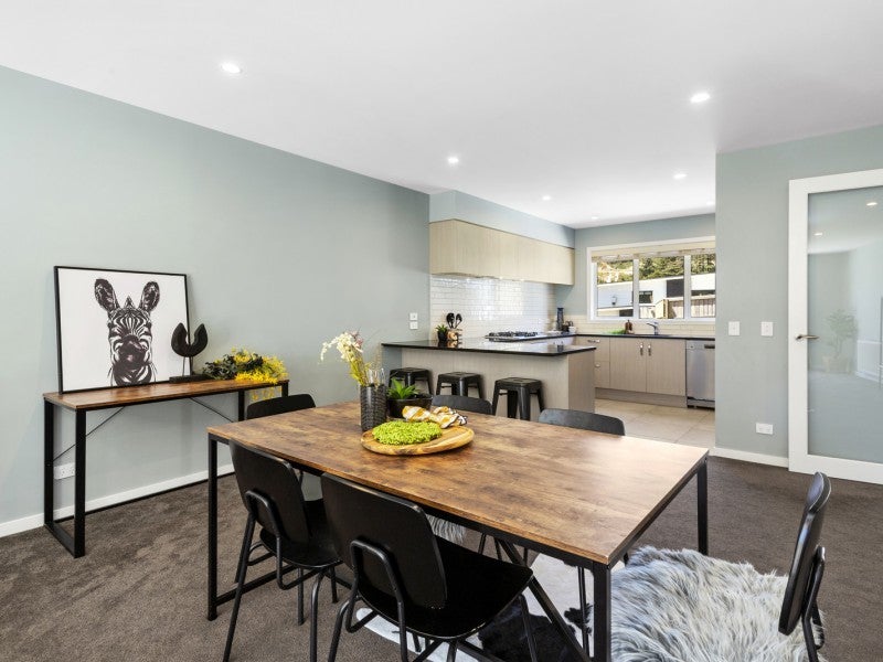 51A Banks Boulevard, Whitby, Porirua - Carousel 2
