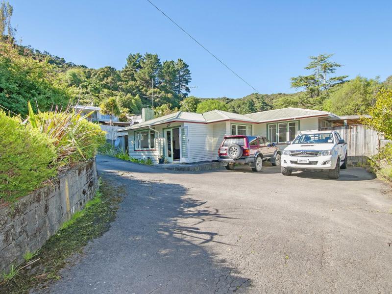 107 Thomas Street, Stokes Valley, Lower Hutt - Carousel 15