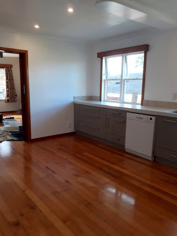 9 Terry Street, Blockhouse Bay, Auckland - Carousel 2