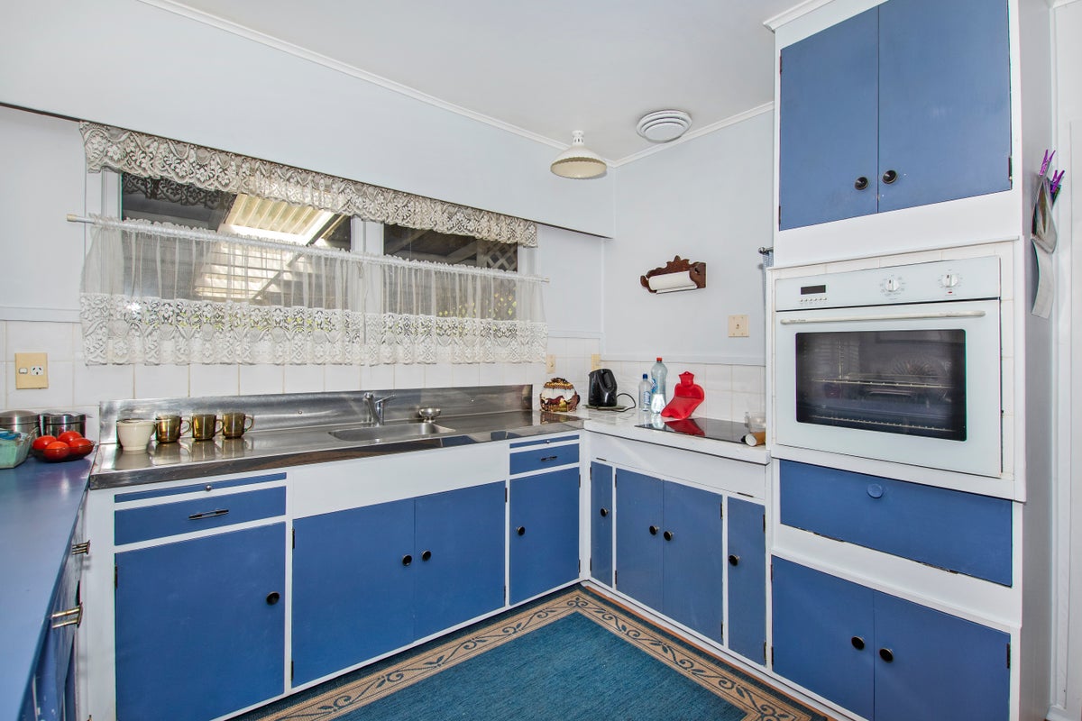 63 Tarewa Road, Morningside, Whangarei - Carousel 2