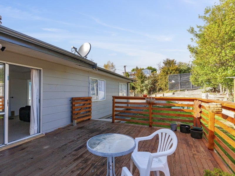 60A Brice Street, Tauhara, Taupo - Carousel 2