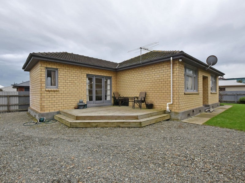 218A Teviot Street, Georgetown, Invercargill - Carousel 10