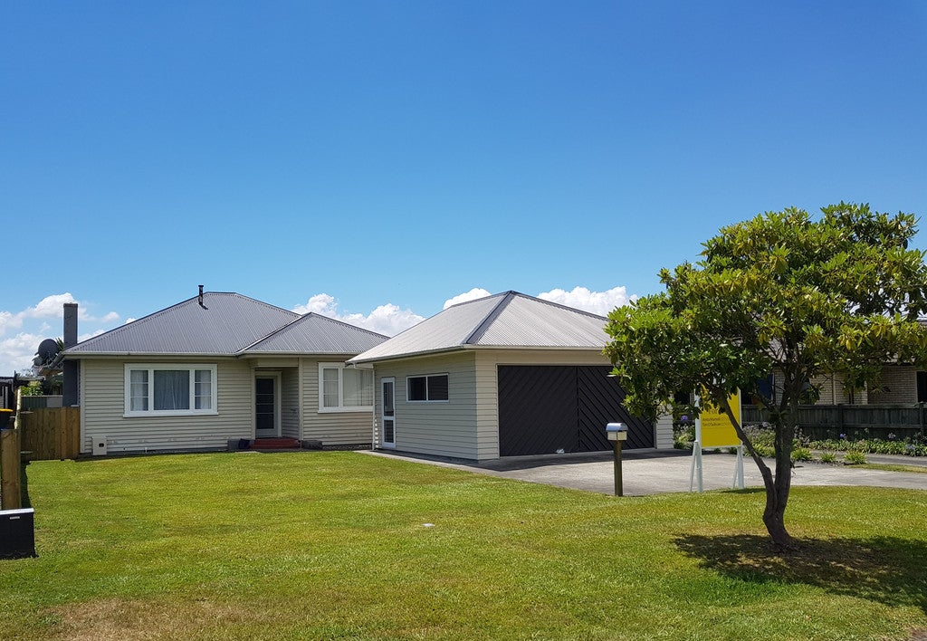 39A Holland Street, Glenholme, Rotorua - Carousel 2