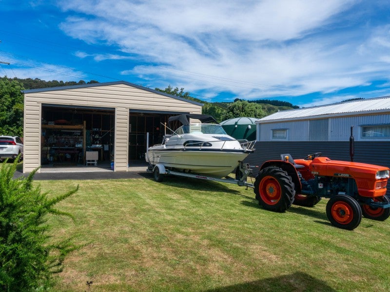 151 Newcastle Street, Mahia, Mahia - Carousel 24