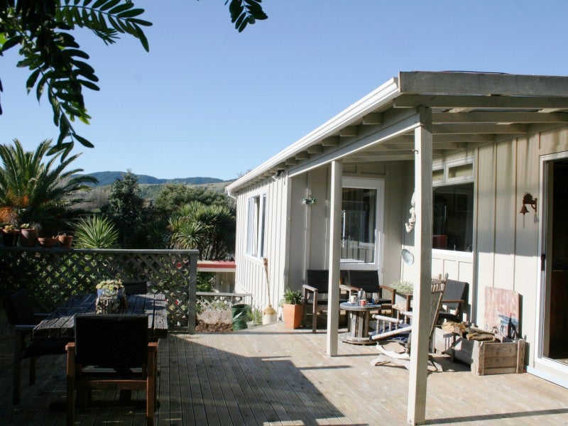 56 Renown Road, Raumati South, Paraparaumu - Carousel 1