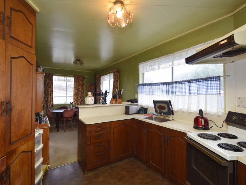 34 Vernon Street, Kingswell, Invercargill - Carousel 2